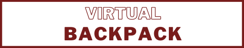 Virtual Backpack